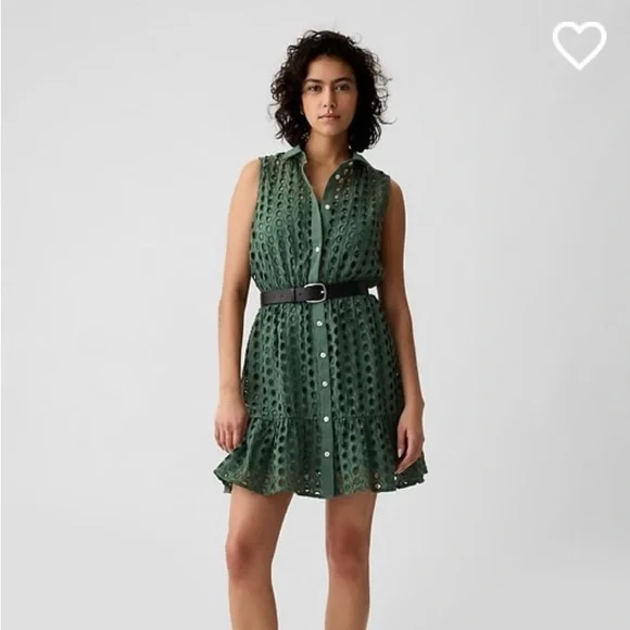 gap tiered mini dress GAP | Dresses | Gap Eyelet Tiered Mini Dress